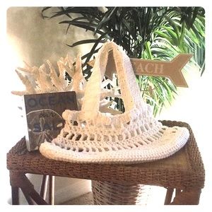 Custom Shoulder bags! Sandfree 👜 for the 🏖